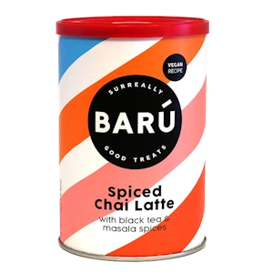baru1