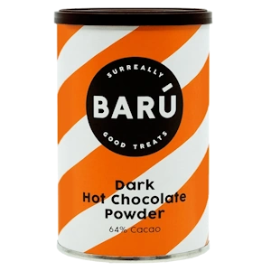 baru10
