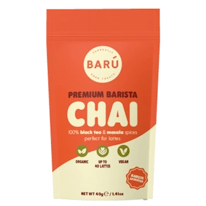 baru11