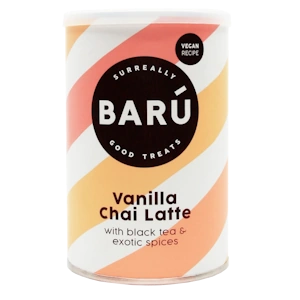baru2