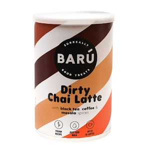 baru3