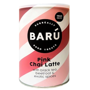 baru4