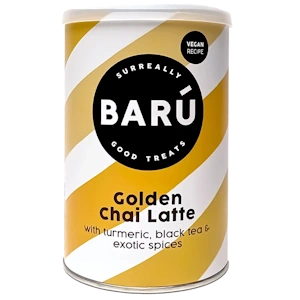 baru5