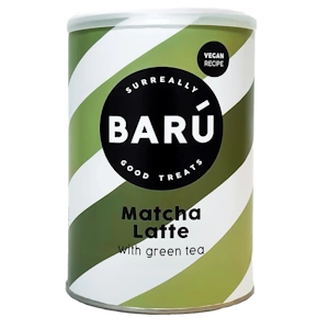 baru6