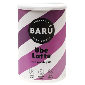 baru7
