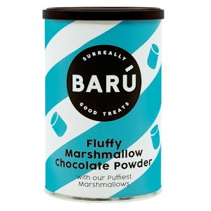 baru9