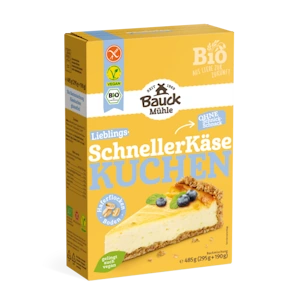 bauckhof11