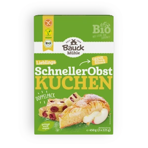 bauckhof20