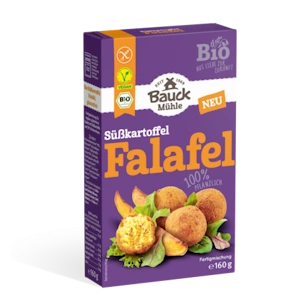 bauckhof43