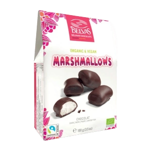 belvas1