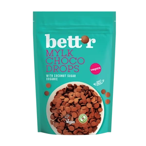 bettr10