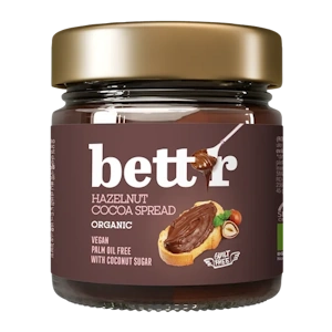 bettr11