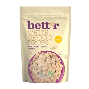 bettr12