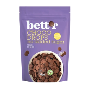 bettr13