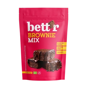 bettr14