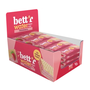 bettr15