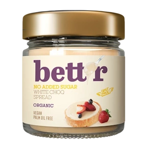 bettr16