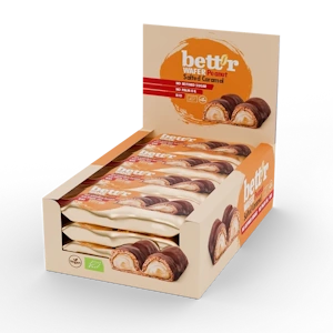 bettr17