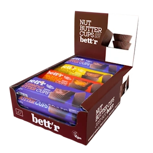 bettr18