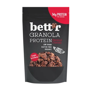 bettr19