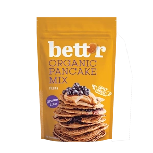 bettr2