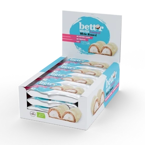 bettr20