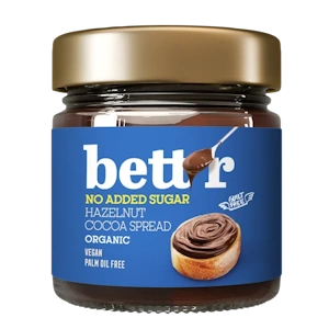 bettr21