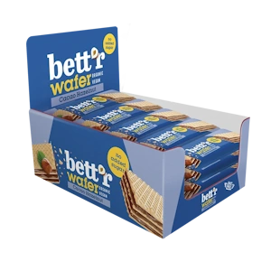 bettr22