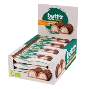 bettr23