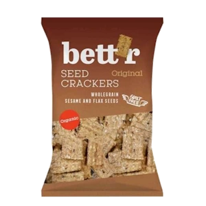 bettr24