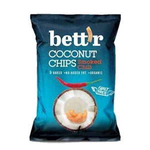 bettr25