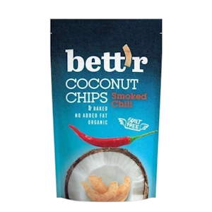 bettr26