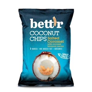 bettr27