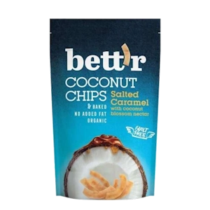 bettr28