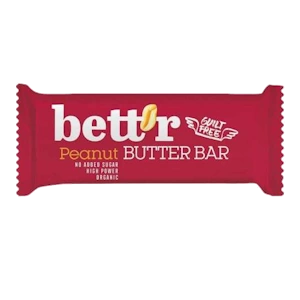 bettr29
