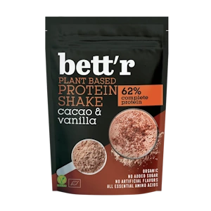 bettr3