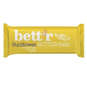 bettr30