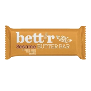 bettr31