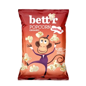 bettr32