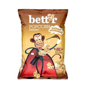 bettr33