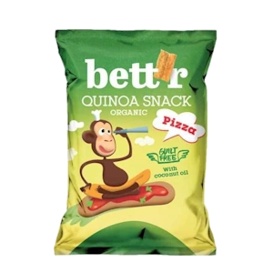bettr34