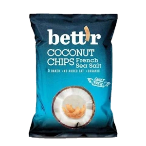 bettr35