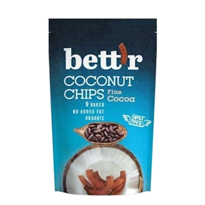 bettr36