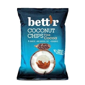 bettr37
