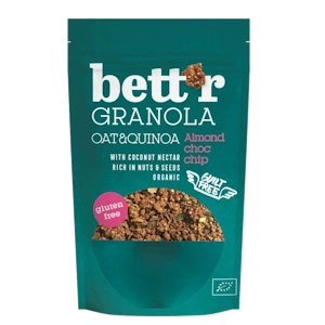 bettr38