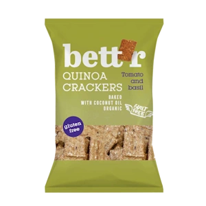 bettr39