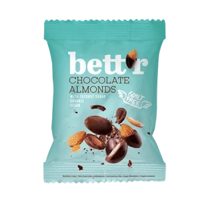 bettr4