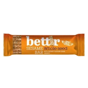 bettr40