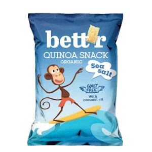 bettr41