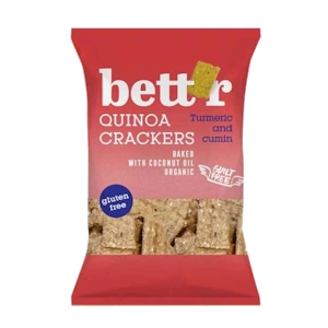 bettr43